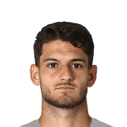 C. MARQUES PES 2021 portrait