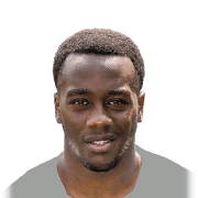 T. LUTONDA PES 2021 portrait