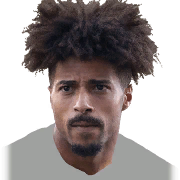 JOÃO CORREIA PES 2021 portrait