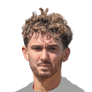 J. HOLSGROVE PES 2021 portrait