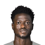 E. COLLEY PES 2021 portrait