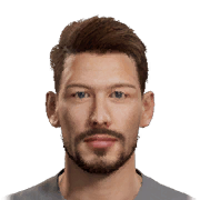 S. SAHIN-RADLINGER PES 2021 portrait