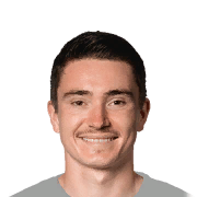 M. DI GIUSTO PES 2021 portrait