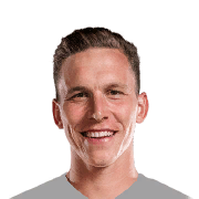L. PROVOD PES 2021 portrait