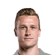 T. SOMERS PES 2021 portrait