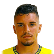 JOÃO MONTEIRO PES 2021 portrait