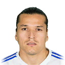 F. SANTANDER PES 2015 portrait