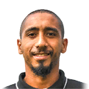 J. IGLESIAS PES 2015 portrait