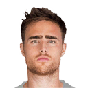 E. RESCALDANI PES 2015 portrait