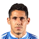 D. VIERA PES 2016 portrait