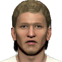 J. CHÁVEZ PES 2015 portrait