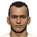 R. PÁEZ PES 2015 portrait