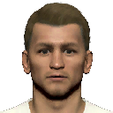 J. DI COSMO PES 2015 portrait