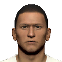 L. E. HURTADO PES 2015 portrait