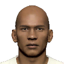 A. ALAY PES 2015 portrait