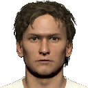 K. JASAUI PES 2015 portrait