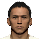C. VARGAS PES 2015 portrait