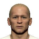 C. LA TORRE PES 2015 portrait