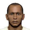 G. PEREIRA PES 2015 portrait