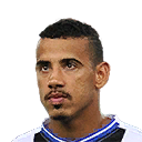 EDANILDO PES 2015 portrait