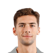 JOSÉ GRAGERA PES 2021 portrait
