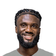 T. MOFFI PES 2021 portrait