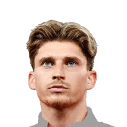 D. CIRKIN PES 2021 portrait