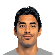 ROCCO RÍOS NOVO PES 2021 portrait