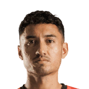 P. REICHELT PES 2020 portrait