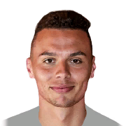 Q. DANLOUX PES 2021 portrait