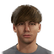J. KJÆR PES 2021 portrait