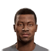 ALLASANE-MÉBA DIABY PES 2021 portrait