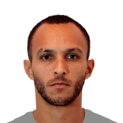 MARCELO FREITAS PES 2021 portrait