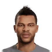 J. MURILLO PES 2021 portrait