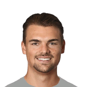 J. SCHMIED PES 2021 portrait