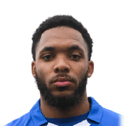 J. MOUTACHY PES 2021 portrait