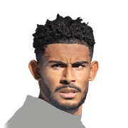 K. KESSLER PES 2021 portrait
