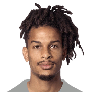 I. SCHMIDT PES 2021 portrait