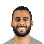 MARCELINHO PES 2021 portrait