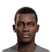 I. DIOH PES 2021 portrait