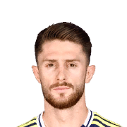 İ. YÜKSEK PES 2021 portrait