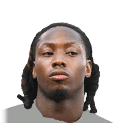 B. SOPPY PES 2021 portrait