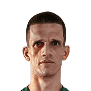 JOECIO PES 2021 portrait