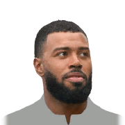 G. CHARPENTIER PES 2021 portrait