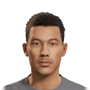 S. CEBECI PES 2021 portrait