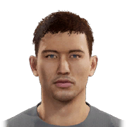 O. RIMMEN PES 2021 portrait