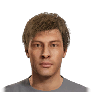 S. SÁNCHEZ PES 2021 portrait