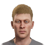 L. STANGA PES 2021 portrait