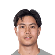 DENIS DARBELLAY PES 2021 portrait