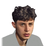 D. DİLMEN PES 2021 portrait